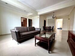 Geylang Heritage (D14), Apartment #476192381